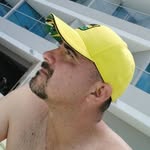 Fernando Celis Quintero - @fdocelis - Instagram