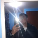 Fernando Celis Ruiz - @fernando_celisss - Instagram