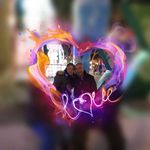 Fernando Celis Vivas - @fernando.celis - Instagram