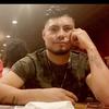 fernandocelis105 - @fernandocelis105 - TikTok