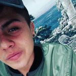 José Fernando Celis Cardenas - @fernando_celis_cardenas - Instagram