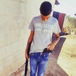 Ruky_7 - @fernando_celis_ - Instagram