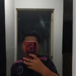 Dylan Fernando cendejas Ayala - @ayaladylanfernandocendejas - Instagram