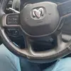 Fcen_1 - @fernando.cendejas_01 - TikTok