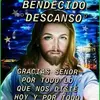 Fernando Cendejas459 - @fernandocendejas888 - TikTok