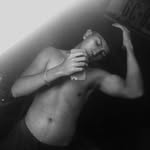 Fernando Cendejas - @cendejas_fernando - Instagram