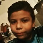 Fernando cendejas - @fernando.mcn09 - Instagram