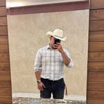 Fernando Cendejas - @fernando01cen - Instagram