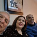 Fernando Cendejas - Facebook
