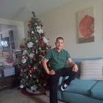 Fernando Cendejas - @fernandocendejas39 - Instagram