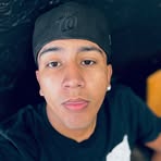 Fernando Cendejas - Facebook