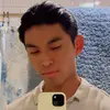 Fernando Cendejas - @fernando.cendejas96 - TikTok
