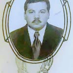 Fernando Cendejas - Facebook