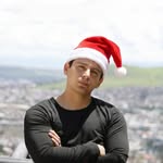 Fernando Cendejas - @fernando__cendejas - Instagram