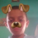Fernando Cendejas - @fernando.cendejas - Instagram