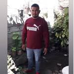 Fernando Cendejas - @cendejas326 - Instagram