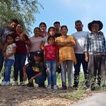Fernando Cendejas - @fercendejasv89 - Instagram