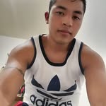 Fernando Cendejas - @cendejas.fernando - Instagram