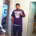 Fernando Cendejas - @fernando.cendejas.52 - Instagram