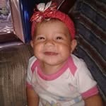 Fernando Cendejas - @f.cendejas - Instagram