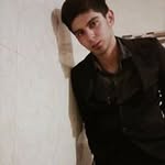 Fernando Cendejas - @luisfernando.sandovalcendejas - Instagram