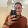 Fernando Cendejas - @cendejas28 - TikTok