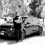 Fernando Cendejas - @s8fcende - Instagram