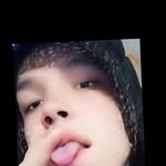 Fernando Cendejas - @cendejas6803 - Instagram