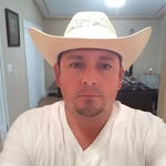 Fernando Cendejas - @frcendejas73 - Instagram