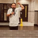 Fernando Cendejas - @dayinnandoslife - Instagram