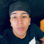 Fernando Cendejas - @fernando_c.009 - Instagram