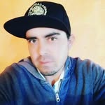 Fernando Cendejas - @fernando.cendejas.9028 - Instagram