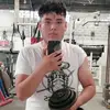 Fernando Cendejas - @fernandocendejas2 - TikTok