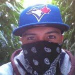 Fernando J Cendejas_10 - @fercendejas10 - Instagram