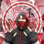 Fernando kaled cendejas - @fernandokaledcendejas - Instagram