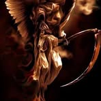 Fernando Ramirez Cendejas - Facebook
