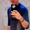 fernandocendejas23 - @fernandocendejas23 - TikTok