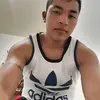 fernandocendejas45 - @fernandocendejas45 - TikTok
