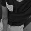 fernandocendejas792 - @fernando.cendejas8 - TikTok