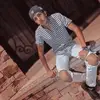 fernandocendejas94 - @fernandocendejas94 - TikTok