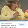 fernando.cendejas - @fernando.cendejas - TikTok