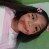 Jazmin cendejas 😻🥰 - @fernandocendejas7 - TikTok