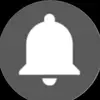 Notificación - @fernando.cendejas1 - TikTok