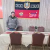 cepeda. L.F. - @cepedafernando98 - TikTok