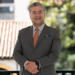 Dario Fernando Cepeda Peña - @dariofernandocepeda - Instagram