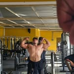 Fercho Cepeda - @fernandocepedatapia - Instagram
