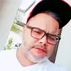 Fernando Cepeda885 - @fernandocepeda885 - TikTok