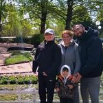 Fernando Cepeda - @fernando.cepeda.58 - Instagram