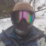 Fernando Cepeda - @fernando.cepeda.338 - Instagram