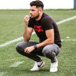 Fernando Cepeda - @fernandocepeda_1 - Instagram